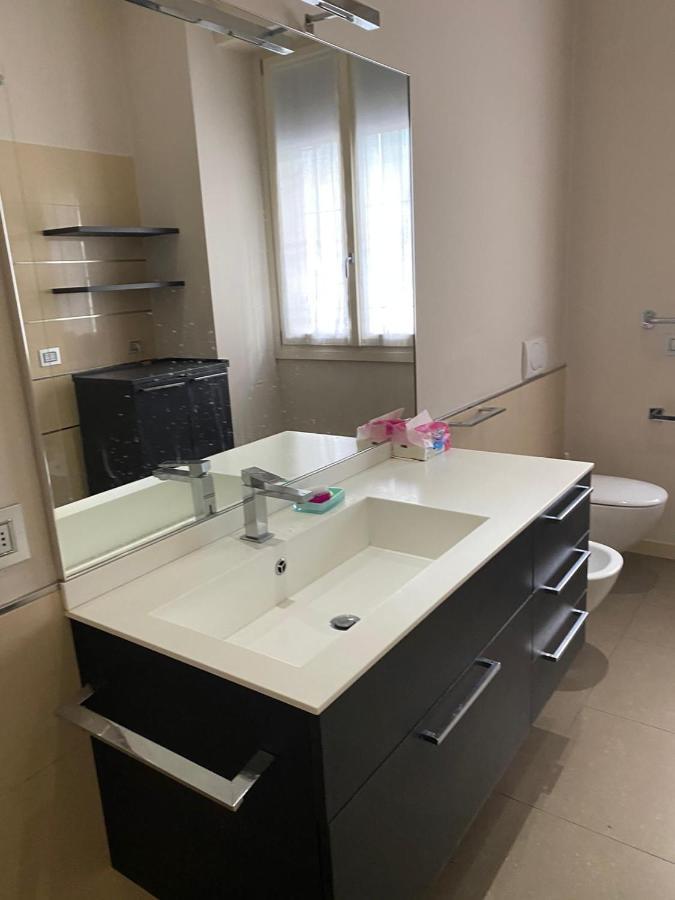 Lovely Apartment In The New Porta Nuova Area Mailand Exterior foto