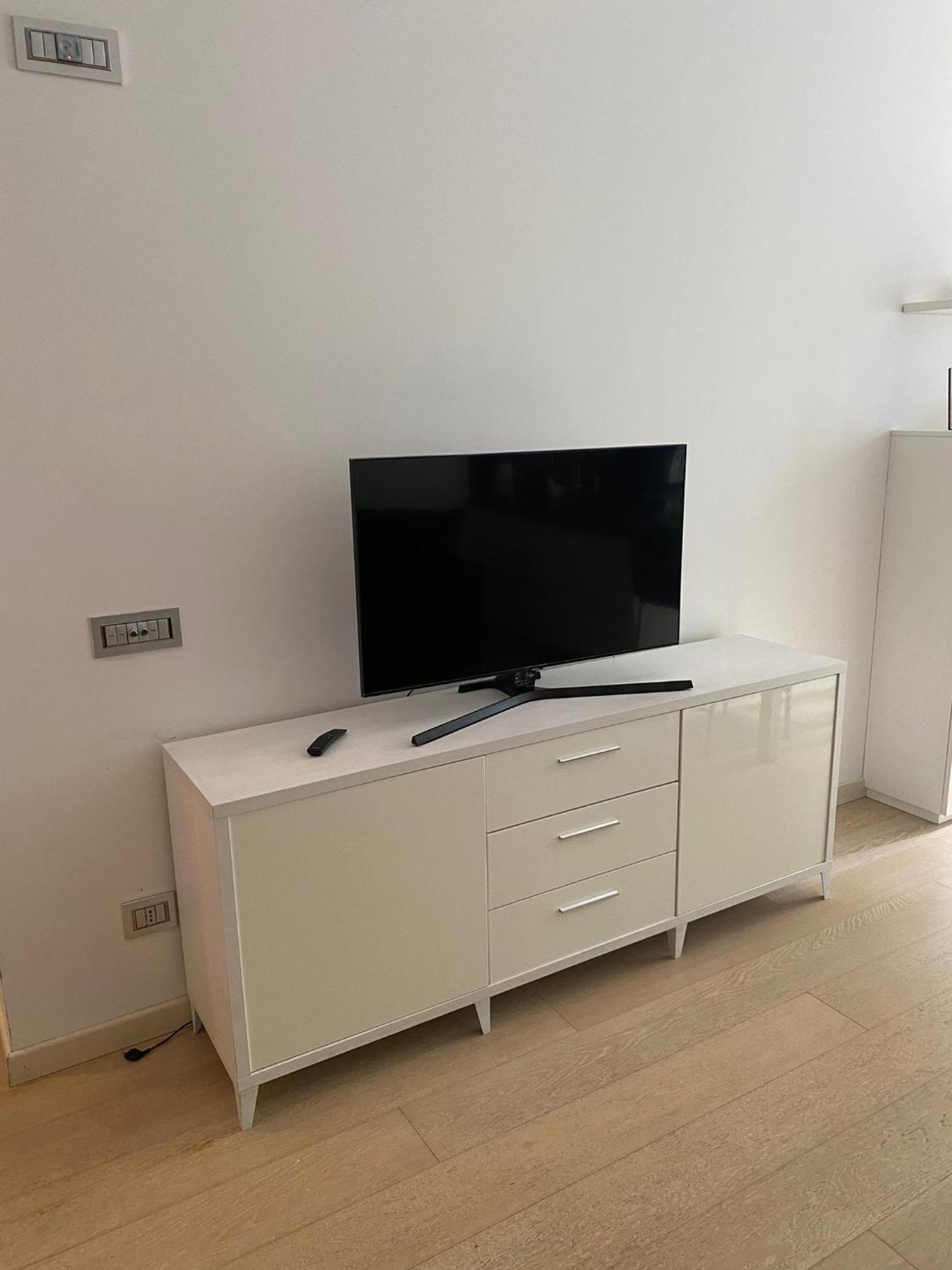 Lovely Apartment In The New Porta Nuova Area Mailand Exterior foto